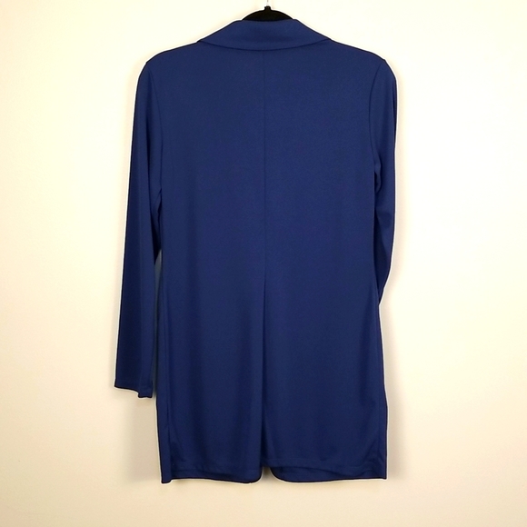 Randolph Duke Twin Set Size XS - Picture 12 of 15